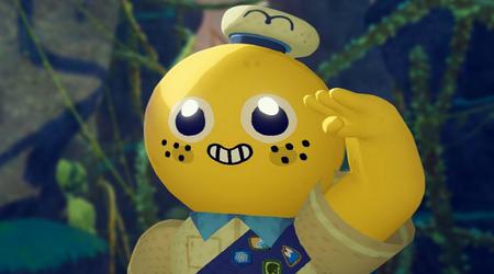 Peak casi ha escalado a la cima de las ventas de Steam - solo por detrás de Steam Deck