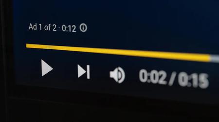 Ahora más anuncios de YouTube al pausar un vídeo