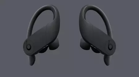 Apple ha descatalogado los auriculares Powerbeats Pro, aunque aún se espera un sucesor