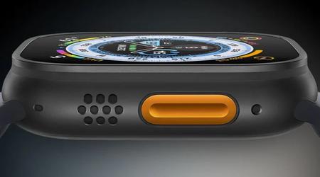 Los consumidores presentan una demanda contra Apple por las falsas afirmaciones sobre la neutralidad de carbono del Apple Watch