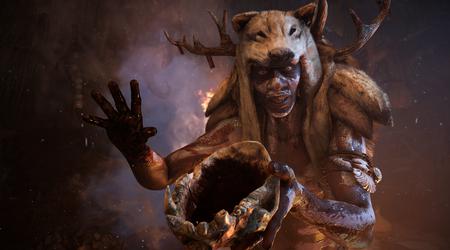 Ubisoft en la mira de los activistas europeos de derechos humanos: la empresa es acusada de recopilar datos y requerir conexión en línea constante en juegos para un solo jugador