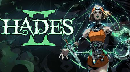 La fecha de lanzamiento completa de Hades 2 sigue siendo incierta incluso para los desarrolladores