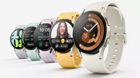 Samsung Galaxy Watch 6 no funciona con iOS