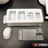 SwitchBot Cortina 3 review