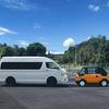 Coche eléctrico mibot mini EV
