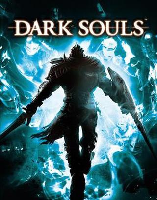 Dark Souls es un juego que ha creado un género aparte por sí solo