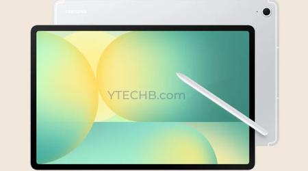 Los precios del Galaxy Tab S10 FE podrían subir: qué esperar de los nuevos modelos