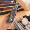 Maqueta en 3D del Nothing Phone (3a)