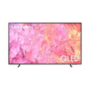 Samsung Q60C QLED de 65 pulgadas