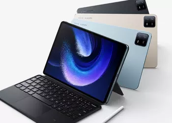 Quienes No Llegaron a Tiempo Pagaran ...