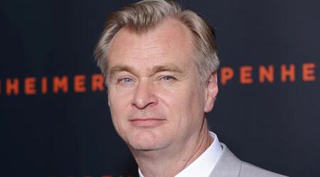Rumores: Christopher Nolan estrenará su próxima película en el verano de 2026, y Matt Damon podría convertirse en uno de los actores de la misma