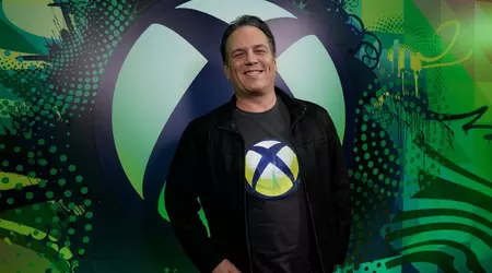 Una era termina: ¡El jefe de Xbox, Phil Spencer, deja su cargo!