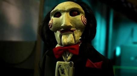 Rumores: La película de terror Saw XI se cancela por un conflicto con el productor