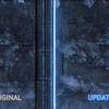 Lo que los fans han estado esperando - para Batman: Arkham City lanzado Redux mod, que mejora los gráficos en el juego-12 Lo que los fans han estado esperando - para Batman: Arkham City lanzado Redux mod, que mejora los gráficos en el juego-12