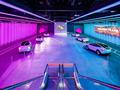 post_big/las-vegas-loop-dogecoin.jpg