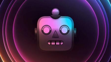 Apple ha entregado el desarrollo de robots a un ejecutivo de iPhone - John Ternus lidera el equipo