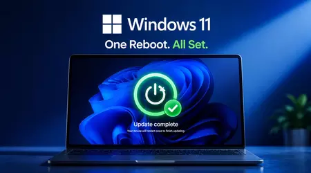 Un solo reinicio para todas las actualizaciones: Microsoft lanza la iniciativa Windows K2