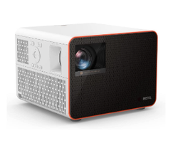 Proyector BenQ X3000i True 4K UHD 4LED para juegos