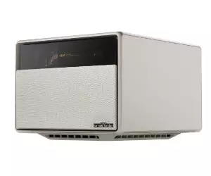 Proyector XGIMI HORIZON Ultra 4K