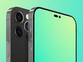 post_big/iphone-14-lens-issues.jpg