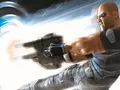 post_big/timesplitters-future-perfect.jpg