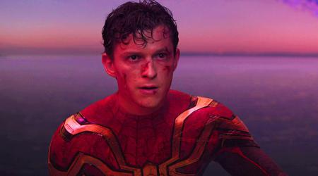 Rumores: Tom Holland interpretará a uno de los protagonistas de la próxima película de Christopher Nolan