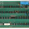 Apple-1 en subasta