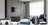 Mejor Proyector Wi-Fi y Bluetooth