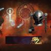 Miniatura 2 de la colaboración de Diablo IV y Berserk