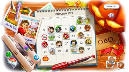 Lanzamiento de la actualización 8.2 de Telegram: novedades