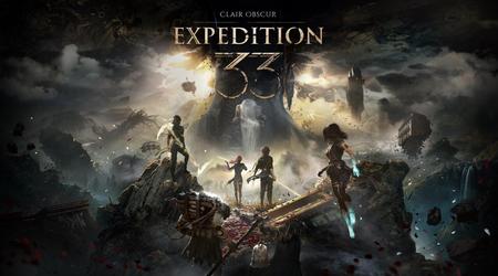 Un nuevo tráiler para Clair Obscur: Expedición 33, que cuenta la historia del mundo del juego