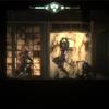 Escena de acción del juego The Spirit of the Samurai