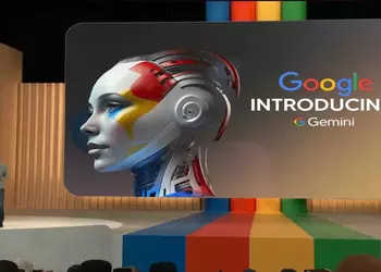 Google cambia su estrategia para usar ...