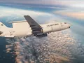post_big/Boeing-gets-1.2B-for-work-on-US-Air-Forces-new-E-7-AEWC-aircraft.jpg