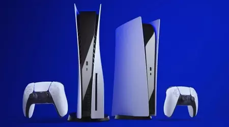 Protección de PlayStation 5 en Riesgo: Hackers Aseguran Haber Robado las Claves ROM de la Consola de Sony