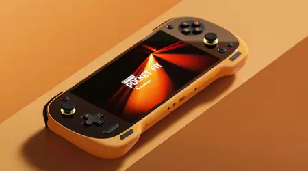Ayaneo ha presentado las consolas portátiles económicas Pocket FIT y Pocket FIT Elite y ha revelado sus especificaciones