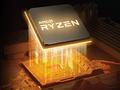 post_big/Ryzen1.jpg