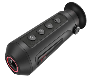 AGM Global Vision Monocular térmico Asp-Micro ...