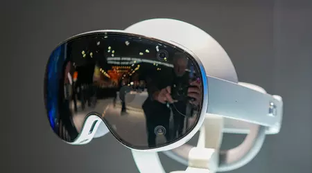 Medios: El visor XR de Samsung y Google, Project Moohan, será presentado a finales de octubre
