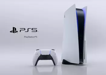 Sony Enfrenta Reacciones Negativas por el ...