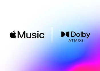 Apple Music es compatible con Dolby ...