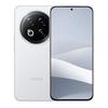Meizu Note 16 Pro Preview Image 4