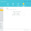 Revisión de TP-Link Archer AX10: enrutador Wi-Fi 6 más barato que 50 €-137 Revisión de TP-Link Archer AX10: enrutador Wi-Fi 6 más barato que 50 €-137