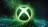 Microsoft estudia separar Xbox de su negocio principal y acelerar Halo, Fallout y Elder Scrolls