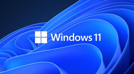 Windows 11 Pro pronto requerirá que tengas una cuenta de Microsoft para instalar