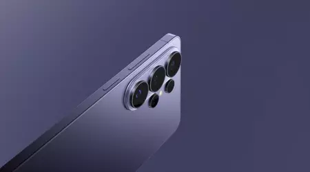 Galaxy S26 Ultra recibe la carga más rápida entre los buques insignia de Samsung