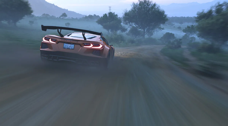 El número de jugadores de Forza Horizon 5 supera los 37 millones