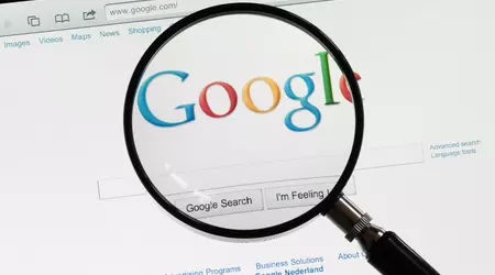 Google está probando una función de verificación de sitios que ayudará a eliminar las conversiones a páginas falsas