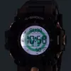 Vista previa del reloj Casio G-Shock Mudman 3