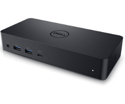 Base universal Dell D6000